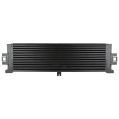 Chłodnica oleju FMIC.Pro BMW M2 M3 M4 G80 G81 G82 G83 G87 2021- FMICPRO-OR-114 2 299,99 zł-4