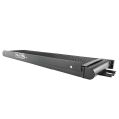 Chłodnica oleju FMIC.Pro BMW M2 M3 M4 G80 G81 G82 G83 G87 2021- FMICPRO-OR-114 2 299,99 zł-5