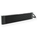 Chłodnica oleju skrzyni biegów FMIC.Pro BMW F87 M2 F80 M3 F82 M4 S55 DCT 2014-2020-5