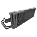 Chłodnica oleju skrzyni biegów FMIC.Pro BMW G80 M2 G82 M3 G87 M4 S58B30 ZF8 2021- FMICPRO-OR-145 2 299,99 zł-6