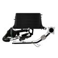 Zestaw tuningowy Seat Altea 2.0 TFSI 2004-2015 Intercooler Downpipe Układ Dolotowy FMICPRO-PP-014 4 670,00 zł-1