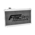 Chłodnica wody FMIC.Pro Honda Civic 01-05 FMICPRO-RAD-024 1 149,00 zł-2
