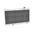 Chłodnica wody FMIC.Pro Honda Civic 01-05 FMICPRO-RAD-024 1 149,00 zł-3