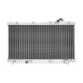 Chłodnica wody FMIC.Pro Honda Civic 01-05 FMICPRO-RAD-024 1 149,00 zł-4
