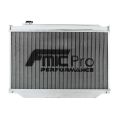Chłodnica wody FMIC.Pro Toyota Land cruiser FZJ80R 4.5 1993-1997  FMICPRO-RAD-116 1 149,99 zł-2