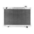 Chłodnica wody FMIC.Pro Toyota Land cruiser FZJ80R 4.5 1993-1997  FMICPRO-RAD-116 1 149,99 zł-4