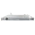 Chłodnica wody FMIC.Pro Toyota Land cruiser FZJ80R 4.5 1993-1997  FMICPRO-RAD-116 1 149,99 zł-5