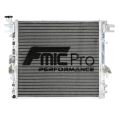 Chłodnica wody FMIC.Pro Jeep Wrangler JK 3.6 3.8 V6 2007-2018 FMICPRO-RAD-117 1 149,99 zł-2