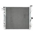 Chłodnica wody FMIC.Pro Jeep Wrangler JK 3.6 3.8 V6 2007-2018 FMICPRO-RAD-117 1 149,99 zł-3