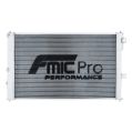 Chłodnica wody FMIC.Pro Honda Civic 1.5T 2016-2021 FMICPRO-RAD-122 1 124,99 zł-3