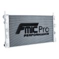 Chłodnica wody FMIC.Pro Ford Mustang 2.3 EcoBoost 2015-2023 FMICPRO-RAD-124 1 274,99 zł-2
