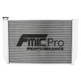 Uniwersalna chłodnica wody FMIC.Pro 810 mm x 495 mm x 142 mm FMICPRO-RAD-126 1 299,99 zł-2