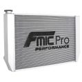 Uniwersalna chłodnica wody FMIC.Pro 810 mm x 495 mm x 142 mm FMICPRO-RAD-126 1 299,99 zł-4