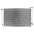 Uniwersalna chłodnica wody FMIC.Pro 810 mm x 495 mm x 142 mm FMICPRO-RAD-126 1 299,99 zł-3