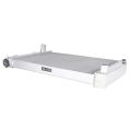 Uniwersalna chłodnica wody FMIC.Pro 810 mm x 495 mm x 142 mm FMICPRO-RAD-126 1 299,99 zł-5