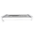 Uniwersalna chłodnica wody FMIC.Pro 810 mm x 495 mm x 142 mm FMICPRO-RAD-126 1 299,99 zł-6