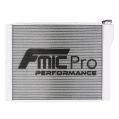 Uniwersalna chłodnica wody FMIC.Pro 686 mm x 508 mm x 76 mm Dual-Pass FMICPRO-RAD-127 1 499,99 zł-2