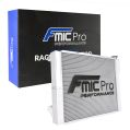 Uniwersalna chłodnica wody FMIC.Pro 686 mm x 508 mm x 76 mm Dual-Pass FMICPRO-RAD-127 1 499,99 zł-1
