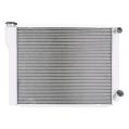 Uniwersalna chłodnica wody FMIC.Pro 686 mm x 508 mm x 76 mm Dual-Pass FMICPRO-RAD-127 1 499,99 zł-3