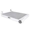 Uniwersalna chłodnica wody FMIC.Pro 686 mm x 508 mm x 76 mm Dual-Pass FMICPRO-RAD-127 1 499,99 zł-4