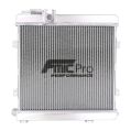 Chłodnica wody FMIC.Pro BMW E30 M3 1986-1991 FMICPRO-RAD-128 949,99 zł-2