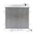 Chłodnica wody FMIC.Pro BMW E30 M3 1986-1991 FMICPRO-RAD-128 949,99 zł-3