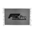 Chłodnica wody FMIC.Pro Ford Focus ST 2013-2018 FMICPRO-RAD-130 1 899,99 zł-4