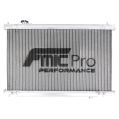 Chłodnica wody FMIC.Pro Infiniti G35 2003-2007 FMICPRO-RAD-131 839,30 zł-2