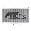 Uniwersalna chłodnica wody FMIC.Pro 648 mm x 414 mm x 65 mm FMICPRO-RAD-132 1 099,99 zł-2