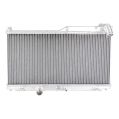 Uniwersalna chłodnica wody FMIC.Pro 648 mm x 414 mm x 65 mm FMICPRO-RAD-132 1 099,99 zł-3