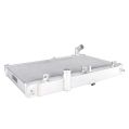 Uniwersalna chłodnica wody FMIC.Pro 648 mm x 414 mm x 65 mm FMICPRO-RAD-132 1 099,99 zł-4