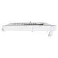 Uniwersalna chłodnica wody FMIC.Pro 648 mm x 414 mm x 65 mm FMICPRO-RAD-132 1 099,99 zł-5