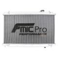 Chłodnica wody FMIC.Pro Nissan 350Z 03-06 X-Core FMICPRO-RAD-133 1 499,99 zł-2