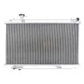 Chłodnica wody FMIC.Pro Nissan 350Z 03-06 X-Core FMICPRO-RAD-133 1 499,99 zł-3