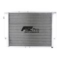 Chłodnica wody FMIC.Pro BMW E30 E36 88-99 X-Core FMICPRO-RAD-135 1 299,99 zł-2