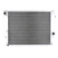Chłodnica wody FMIC.Pro BMW E30 E36 88-99 X-Core FMICPRO-RAD-135 1 299,99 zł-3