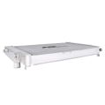 Chłodnica wody FMIC.Pro BMW E30 E36 88-99 X-Core FMICPRO-RAD-135 1 299,99 zł-4