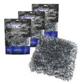 3x Pad do mycia auta z mikrofibry XL FMIC.Pro 24x24 cm FMICPRO-SPONGE-001-1 89,99 zł-1