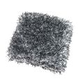 3x Pad do mycia auta z mikrofibry XL FMIC.Pro 24x24 cm FMICPRO-SPONGE-001-1 89,99 zł-2