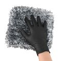 3x Pad do mycia auta z mikrofibry XL FMIC.Pro 24x24 cm FMICPRO-SPONGE-001-1 89,99 zł-3