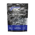 3x Pad do mycia auta z mikrofibry XL FMIC.Pro 24x24 cm FMICPRO-SPONGE-001-1 89,99 zł-4