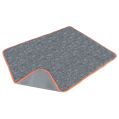 Ręcznik z mikrofibry do osuszania lakieru FMIC.Pro 70x90 cm 620GSM FMICPRO-TOWEL-002 39,99 zł-2