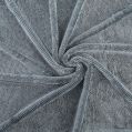 Ręcznik z mikrofibry do osuszania lakieru FMIC.Pro 70x90 cm 620GSM FMICPRO-TOWEL-002 39,99 zł-5