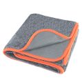 Ręcznik z mikrofibry do osuszania lakieru FMIC.Pro 70x90 cm 620GSM FMICPRO-TOWEL-002 39,99 zł-3