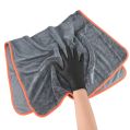 Ręcznik z mikrofibry do osuszania lakieru FMIC.Pro 70x90 cm 620GSM FMICPRO-TOWEL-002 39,99 zł-4