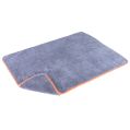 3x Ręcznik z mikrofibry do osuszania lakieru FMIC.Pro 60x90 cm 900GSM FMICPRO-TOWEL-003-1 124,99 zł-2