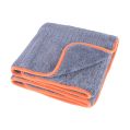 3x Ręcznik z mikrofibry do osuszania lakieru FMIC.Pro 60x90 cm 900GSM FMICPRO-TOWEL-003-1 124,99 zł-3