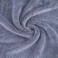 3x Ręcznik z mikrofibry do osuszania lakieru FMIC.Pro 60x90 cm 900GSM FMICPRO-TOWEL-003-1 124,99 zł-5