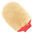 Super miękka rękawica do mycia auta z siateczką FMIC.Pro 27x20 cm FMICPRO-WM-001 24,99 zł-4