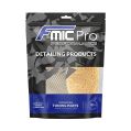 Super miękka rękawica do mycia auta z siateczką FMIC.Pro 27x20 cm FMICPRO-WM-001 24,99 zł-9